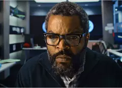 Umilință totală pentru un blockbuster de pe Prime Video! Filmul care a luat 5 trofee Zmeura de Aur: „Un clasic al urii privite compulsiv”