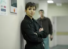 Antena 1 schimbă ora de difuzare pentru serialul „Ana, mi-ai fost scrisă în ADN”: Ce se întâmplă joi, 26 martie