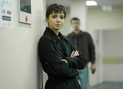 Ana, Mi-ai fost scrisă în ADN, 12 martie: Cine l-a împușcat pe Damian? Secretul teribil care schimbă totul cu patru săptămâni înainte de final
