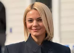 Lavinia Petrea, confesiune neașteptată despre defectul pe care l-a ascuns ani de zile: „Nu am avut niciodată un ten perfect!”