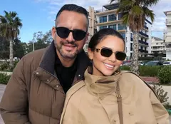 Cristina Șișcanu, mărturisire dureroasă despre al doilea copil! De ce nu a mai rămas însărcinată: „Mi se pare deja prea târziu”