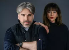 Maurice Munteanu, anunț înainte de plecarea în aventura Asia Express: „Am spus că vin, vin!”. Cine îl însoțește pe Drumul Mătăsii