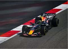 Formula 1 intră într-o pauză forțată! Decizia radicală a organizatorilor după Marele Premiu al Japoniei