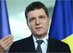 Nicușor Dan, anunț crucial după ședința CSAT! Ce echipamente militare aduc SUA în România și de ce sunt considerate „non-cinetice”