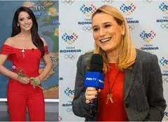 „Superputerea” Andreei Esca, dezvăluită de Ramona Păun: „Rușinea față de ea m-a împins!” Ce a fost obligată să facă vedeta de la Sport