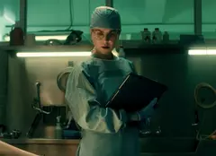 Nicole Kidman, debut uluitor în rolul legendarei Kay Scarpetta! Detaliul neștiut despre premiera care va domina lista „greilor” între 9-15 martie