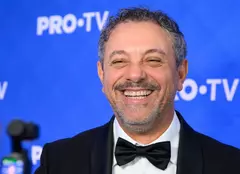 Dieta drastică ținută de Chef Sorin Bontea. Ce sacrificiu face vedeta PRO TV pentru a slăbi până de Paște: „Vreau să dau burtica jos”
