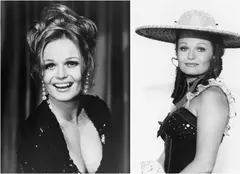 Valerie Perrine a murit la 82 de ani. Partenera lui Lex Luthor din „Superman” s-a stins din viață după o lungă luptă cu boala Parkinson
