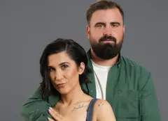 ADDA și Cătălin Rizea recunosc totul: „Nu suntem romantici”. Declarațiile surprinzătoare ale cuplului