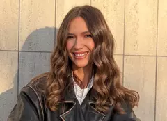 Adela Popescu dă din casă! Adevărul despre cum se comportă, de fapt, Radu Vâlcan cu cei trei băieți ai lor: „E mai nervos!” 