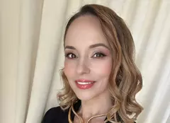 Andreea Marin, imagini rare cu casa de vacanță din Prahova: „Sufletul așezat la locul lui”. Ce se află în curtea vedetei
