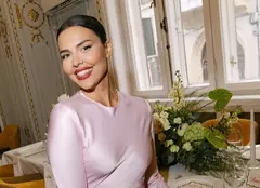 Andreea Popescu clarifică zvonurile despre bani și pensia alimentară după divorțul de Rareș Cojoc: „Am nevoie să fiu pe locul I”