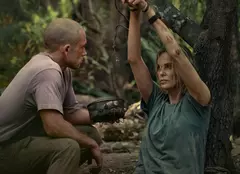 Recomandările de pe streaming în săptămâna 20 – 26 aprilie: Charlize Theron și Jack Black intră în acțiune, iar universul „Stranger Things” se extinde