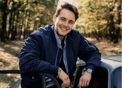 Aris Eram, în lacrimi la Survivor România. Mesajul neașteptat primit de la sora lui despre Andreea Esca: „Îmi e foarte dor”