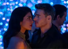 Săptămâna vedetelor pe micul ecran: Ce poți vedea cu Pedro Pascal, Dakota Johnson și Megan Fox pe Netflix și HBO Max