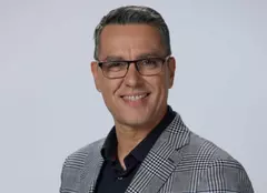 Programul de Paște la Prima TV: Exclusiv VIP, Corina Chiriac și filme de colecție