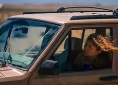 Zendaya revine în forță pe HBO Max! Tot ce trebuie să știi despre sezonul 3 din „Euforia”