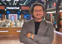 Florin Dumitrescu, anunț despre MasterChef! Ce se întâmplă cu emisiunea de la Pro TV: „Au mai rămas 6 zile”