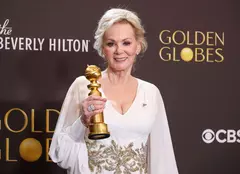 Jean Smart, triplu bypass chiar în timpul filmărilor pentru „Hacks”! Simptomul banal pe care actrița l-a ignorat complet