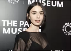 Lily Collins părăsește Italia! Noile destinații de lux din „Emily in Paris”, sezonul 6, și mesajul secret al lui Gabriel