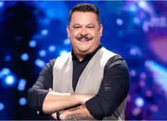 Mihai Bobonete a ajuns la spital: „Bobiță” din Las Fierbinți, operat de urgență. Ce a pățit actorul