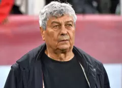 Libertatea propune redenumirea Arenei Naționale după moartea lui Mircea Lucescu. Ce nume ar putea primi stadionul
