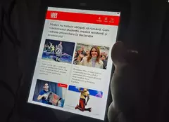 Cum adaugi Libertatea.ro ca sursă preferate pe Google: Ghid Preferred Sources
