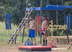 Ian de la Desafio a dat cărțile pe față: Planul secret prin care vrea să o folosească pe Lena drept „spion”. Ce s-a întâmplat în episodul difuzat pe 20 aprilie