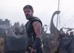 Top ecranizări 2026: Cele mai așteptate filme bazate pe cărți: de la „Odiseea” lui Christopher Nolan la „Jocurile Foamei”