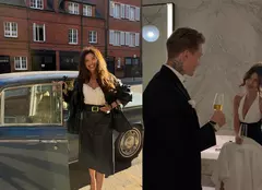 Cine este Valerie Lungu de la Asia Express 2026.  Cum a reușit să-și construiască un adevărat imperiu financiar în doar câțiva ani