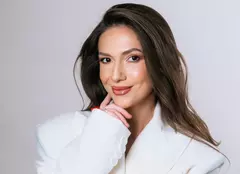 Adela Popescu, secrete din culisele noului serial „Trafic”: „Mi-am dorit să nu fie un rol mare”. EXCLUSIV