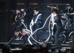 Eurovision 2026: Ordinea de intrare în marea finală. Pe ce loc cântă România