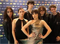 Program TV 11-17 mai 2026. Când are loc Finala Eurovision și ce filme vedem la TV