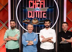 Ce premiu uriaș primește câștigătorul „Chefi la cuțite – Viitorul are gust”! Antena 1 a anunțat miza din Italia