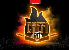 Antena Group lansează postul Chefi.ro. Ce emisiuni vor fi în grilă și ce televiziune se închide