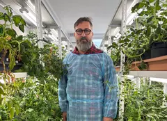 „Distrugem, în loc să construim!” Cosmin Savu, semnal de alarmă la „România, te iubesc!” despre dezastrul din agricultură