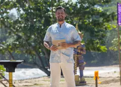 Proba de foc pe care nimeni nu o anticipa! Cine revine în arenă în semifinala „Desafio: Aventura” de la Pro TV
