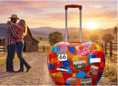 Vara Iubirii la DIVA 2026: Programul filmelor romantice din 18 mai până în august