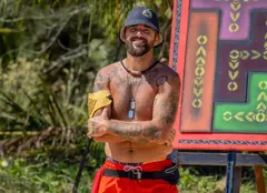Marius Alexandru (Dumbo) a câștigat „Desafio: Aventura”! Gestul uluitor făcut cu premiul de 150.000 de euro, imediat după finala de la PRO TV. EXCLUSIV