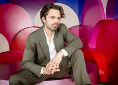„The Batman Part II”: Sebastian Stan începe antrenamentele pentru rolul lui Harvey Dent. Ce știm până acum despre proiect