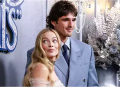 Recomandări TV săptămâna 4 – 10 mai 2026. Margot Robbie și Jacob Elordi, într-o premieră incendiară la HBO