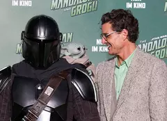 Viitorul Forței: 5 proiecte Star Wars confirmate, de la revenirea lui Anakin Skywalker la filmul The Mandalorian and Grogu