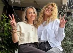 Mirela Vaida, adevărul din spatele lacrimilor de la Asia Express 2026: „Eu sunt bocitoarea sezonului” - Când revine la Acces Direct