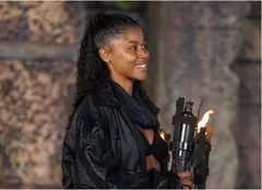 Câți bani a câștigat Patrice Cărăușan la Survivor România 2026. A rezistat 17 săptămâni în concurs