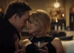 „Soția în miniatură” (The Miniature Wife): Premiera pe HBO Max, distribuție și poveste