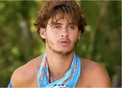 Tragedie la Survivor: Emisiunea a fost oprită pe termen nelimitat după ce un concurent a suferit răni critice în Republica Dominicană