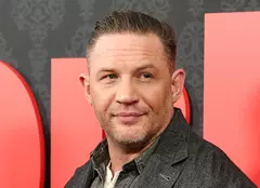 Tom Hardy, dat afară din serialul „MobLand”! Scandal de proporții și conflicte aprinse pe platou