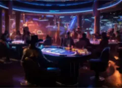 Tehnologia RNG în 2026: Cum este garantată corectitudinea fiecărei rotiri