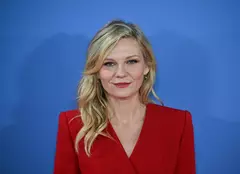 O glumă celebră a declanșat o coincidență bizară la Hollywood! Ce se întâmplă în culisele noului film cu Jack Black și Kristen Dunst