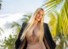 Maria Dumitru, atac dur la adresa Iuliei Istrate după eliminarea de la Survivor 2026. Câți bani a câștigat
